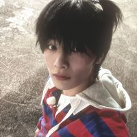 stray_kidiss