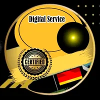 original sound - digitalservice22