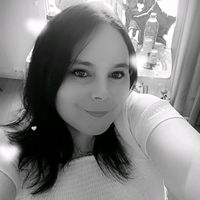 sabrina.leblevec