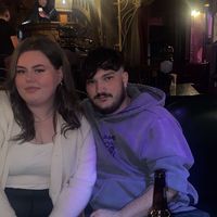 ciaran04438