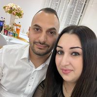 eredeti hang
