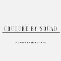 couture.by.souad