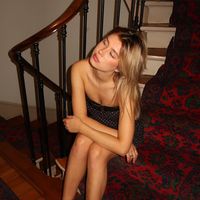 liliankeez