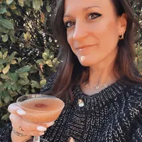 original sound - mamae.co