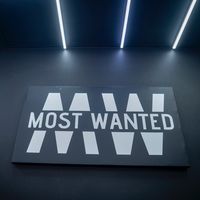 mostxwanted.salon