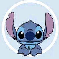 stitch_emmy
