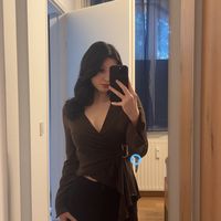 jsxl.__