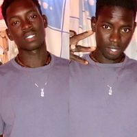Aliou Thiare Bassar