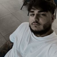 alessandrotonti