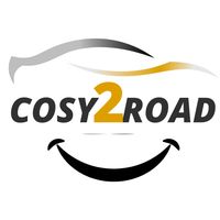 cosy2road.fr
