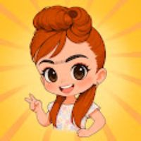 original sound - qf_eduardo_1998