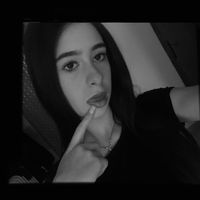 tottalynotjoannaa