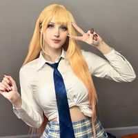 cherry_cosp_