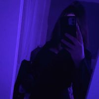 natallijaaa2