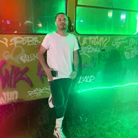 original sound - vallentin_official