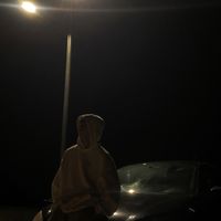 dawid.staniszewsk62