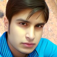 Kashmir Kisi Ka Baap Bhi Nahi Bech Sakta