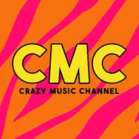 original sound - crazymusicchannel