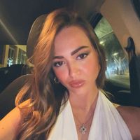juliacbl