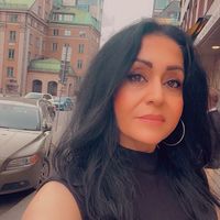tarashwani0