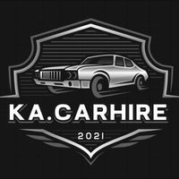 kacarhire