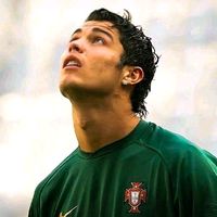 djakiss50cr7