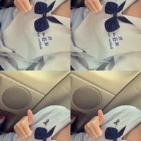เสียงต้นฉบับ - คิดไม่ออก🫶🏻😉