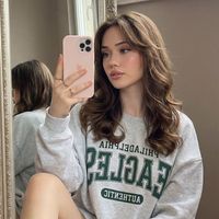 оригінальний аудіозапис