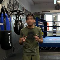 m4joee