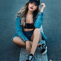 anely.ly