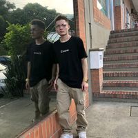 thefc94