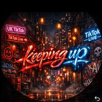 keepingupwithuktiktok