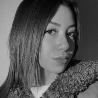sara.pastore_