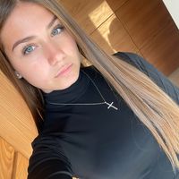 _nicole.martinelli_