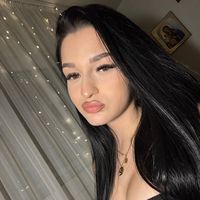 denissaaaa__24