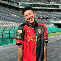 jlingzfut