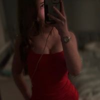 xevadvaronaitex