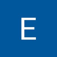 ethandentonn