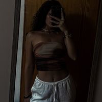 noemigabola