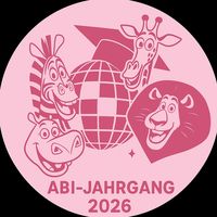 kingjulienmachtabi