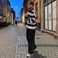 original sound