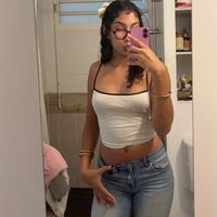 chanouillee
