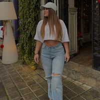 melissaalexandra23