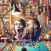 lecomptoirdescreatifs