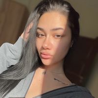 mariaannna__