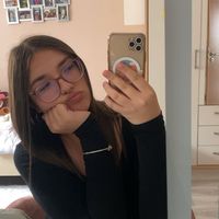 allegra_rka