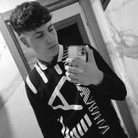 eliasmm_10