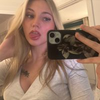 maisie.ox_