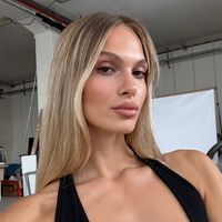 balzano.federica