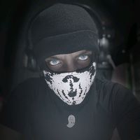 sleepyxc0rpse